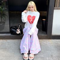 상품 썸네일 5
