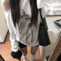 상품 썸네일 1