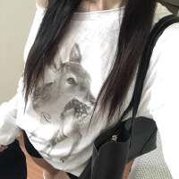 상품 썸네일 4