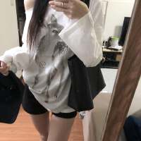 상품 썸네일 2