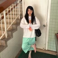 상품 썸네일 5