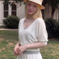 상품 썸네일 4