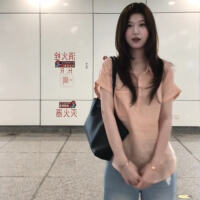 상품 썸네일 3