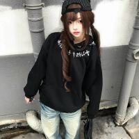 상품 썸네일 2