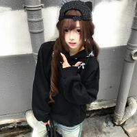 상품 썸네일 3