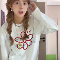 상품 썸네일 2