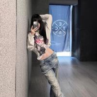 상품 썸네일 5