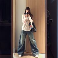 상품 썸네일 5