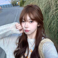 상품 썸네일 4