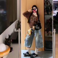 상품 썸네일 5