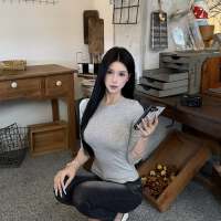 상품 썸네일 1