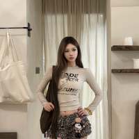 상품 썸네일 1
