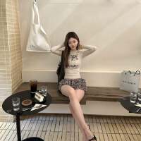 상품 썸네일 2