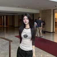 상품 썸네일 1