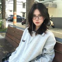 상품 썸네일 1