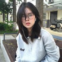 상품 썸네일 3