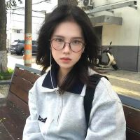 상품 썸네일 4