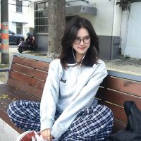 상품 썸네일 2