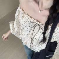 상품 썸네일 4