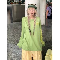 상품 썸네일 2