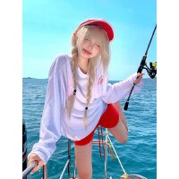 상품 썸네일 4