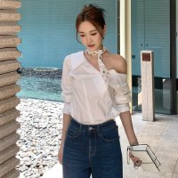 상품 썸네일 2