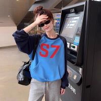 상품 썸네일 1