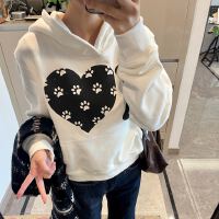 상품 썸네일 5