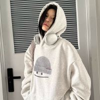 상품 썸네일 5