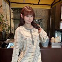 상품 썸네일 3