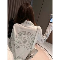 상품 썸네일 1