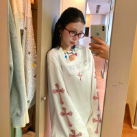 상품 썸네일 3