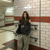 상품 썸네일 4