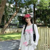 상품 썸네일 2