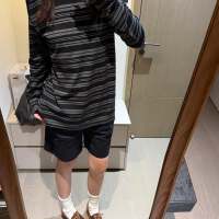 상품 썸네일 4