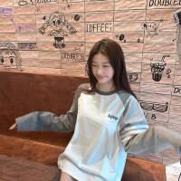 상품 썸네일 3