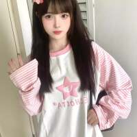 상품 썸네일 1