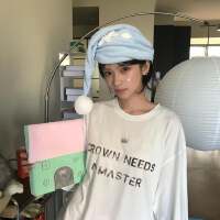 상품 썸네일 1