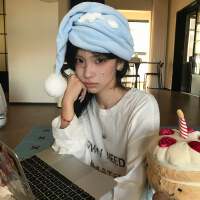상품 썸네일 3