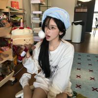 상품 썸네일 5