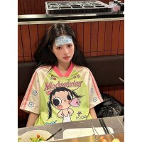 상품 썸네일 1