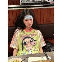 상품 썸네일 3