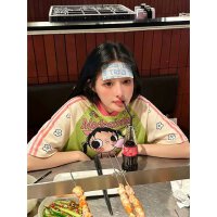 상품 썸네일 4