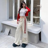 상품 썸네일 2