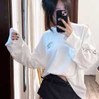 상품 썸네일 3