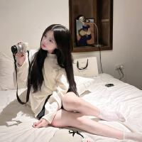 상품 썸네일 5