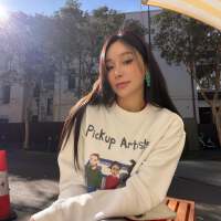 상품 썸네일 3