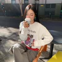 상품 썸네일 1