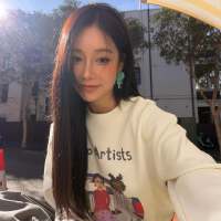 상품 썸네일 2