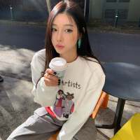 상품 썸네일 4